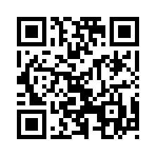 QR Code for 1EVoSC6Xu9CLUDVpbXM2X8DvCLmXbnjnuy