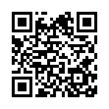 QR Code for 1EVoTAQgJsEyL5DG56Qn6wGKVQXwFf23C4