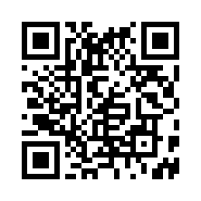 QR Code for 1EVoTX87confTjtTF4Rues1fbKNN2fZihW