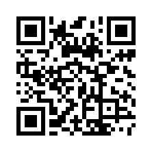 QR Code for 1EVoafqyg5P4936iCgoVRWUnp14RQ9c16j