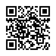 QR Code for 1EVoctVbNXEYL8zhfkV8vQxQw9EjsPBtrm