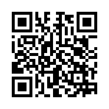 QR Code for 1EVod2NJdtwdR2QTcGHokHpRByGjxwWvZQ