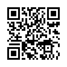 QR Code for 1EVog4VHoqY2pXk2pc6Q8qhiYpmaL1faWA
