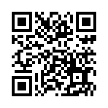 QR Code for 1EVonxg2upCCPSskQSEKjV65wRXTmJvAYi