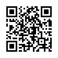 QR Code for 1EVowBJucfGmNysVxqvUijaWps7vJsAeBP