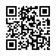 QR Code for 1EVowexBxGRDBP2Cs5zarm5k1twCr3khum
