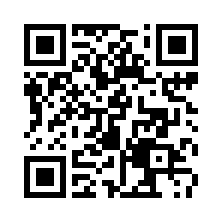 QR Code for 1EVoxt5x67mLCFMsH2ikfWTevapeHPYzdc
