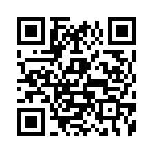 QR Code for 1EVozWpT21kWNvy9QPftQ3tdFq5nVQLbWx
