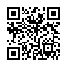 QR Code for 1EVp3QJrtDZJkXGECADDrPwqyn95HjTnsk