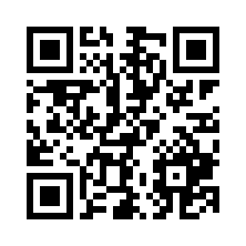 QR Code for 1EVp3f5Q3VN2ALJmASV1avsiiR7UeCtk1E