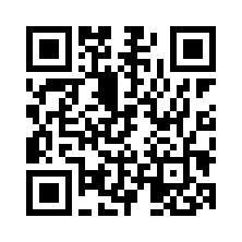 QR Code for 1EVp772Tr1oVtSuWhEYRcQw9renLUfxECe