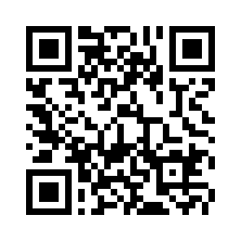 QR Code for 1EVp9Uezm2R4rhVEtW1F2jGFRfyUjLWcCa