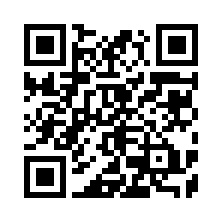 QR Code for 1EVpAD9LjqCMtkWD2uJDQMvtNtKUG4MXtX