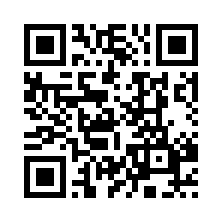 QR Code for 1EVpC1TdPFSbzbz6oej7TKUBSUmmhZLWDF