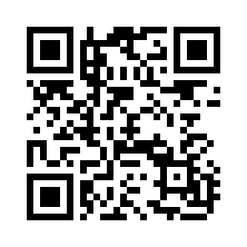 QR Code for 1EVpD2FW63LigAPX6Nh2HroF15JWQn23dJ