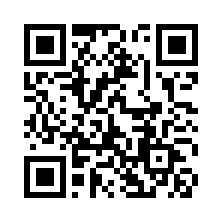 QR Code for 1EVpEhUnNGjJRt2ARsCPXGwJrN45wGAYbW