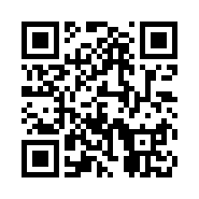 QR Code for 1EVpGviUQFQ6RTfr96byVqQuGUcBA1QLaf