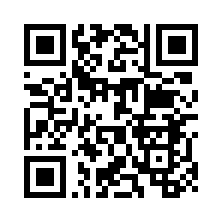 QR Code for 1EVpQ4NyWqFFo7uipJkMwM2MJ6cxhtWNoo