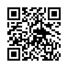QR Code for 1EVpQe9BKoQDnu3cjfo9DNH9G7ZQm5EExp