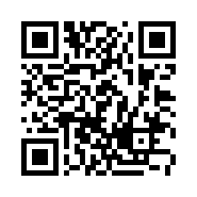 QR Code for 1EVpVAcydMYvxctWJ3zFhw1aPppouNcXL2