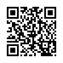 QR Code for 1EVpWYGyCpXZ7HMLjBKcbicv6CGzjmWcd6