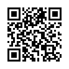 QR Code for 1EVpXg7nE4F2Yo8JXpjpEmM7QTjFY7ZLAT