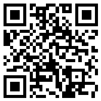 QR Code for 1EVpXo4yefKL4r4AyrP4vDoXdPDCbqYKfW
