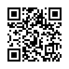 QR Code for 1EVpd4xRLHcLdp6jpL1dxSW7dMjne16Rnd