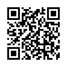 QR Code for 1EVpdDje5LR118HFiU41uzVun8Z1kvAPTE