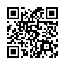 QR Code for 1EVpdLdjaan97iddFoiraXK681qRM42Urb