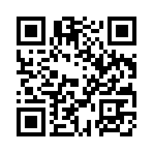 QR Code for 1EVpeq34JDzM3kwxwpAHeeWrWKrXDorNbc