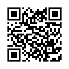 QR Code for 1EVpgvwLGjf13XPM9Sc3hV5CT1GfndH1Na