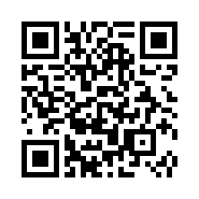 QR Code for 1EVpiFrB4Wc1qevtN5RHBEkUGpX98ruhU5