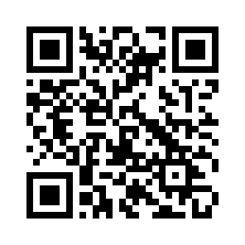 QR Code for 1EVpkFUxRa3KUWYcbfnRL2bwPF4Ku8pFuP