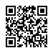 QR Code for 1EVpmamPcGKA6K2hDKqQzkdkCxSY4rnQFu