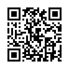 QR Code for 1EVpp465nmvAjYowcFaaiBRNDiViRgAzLM
