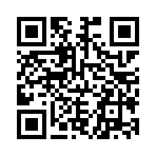 QR Code for 1EVppJb1JQauUmQLBSEbtsKLVA3SpKeA92