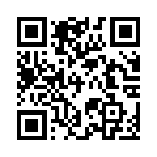 QR Code for 1EVpqPgDQFvJRFWM7qyrPn29Khm4PN2c1t