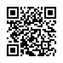 QR Code for 1EVpr8Cejt3HBqAysmzd2zAxqSvuqyoSdm