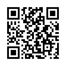 QR Code for 1EVprWWdAKXoVG4bRTyGeNeetj4u57VDwN