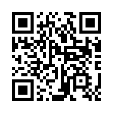QR Code for 1EVpsvbBHBDZJXfKBTTiejxeshy2MFfqYd