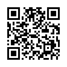 QR Code for 1EVpuozgsM5atHi7GwbobTHU7FJpcbJg8U