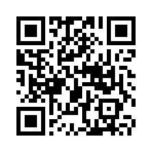 QR Code for 1EVpxs7j1Fm39eXHsnM8LFMZX4FxBEYRrx