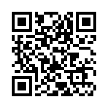 QR Code for 1EVpy8WqJ8XRQFbHReeHc8wcDrHR2HuWce