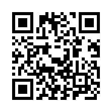 QR Code for 1EVq2XavA7CbmmNPycSCdi1yv9s7urZiYp