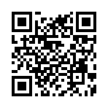 QR Code for 1EVq2mf4mjWC6jyPM5QLtu1Z2WkJSweLKH