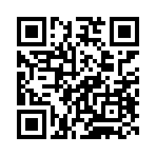 QR Code for 1EVq4U4q5YRQMEMm8i8siHeoHHbbST8JDC
