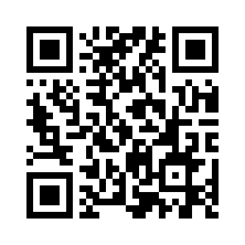 QR Code for 1EVq4sRQf8EC96bB4sAmdWxhaaA9SebLyo