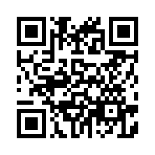 QR Code for 1EVq6xgiAsT8DevPRc7Tt9YQ3Ur5xeujA1