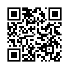 QR Code for 1EVq7czbUAa5omBf5355kY9WFTMEbJvSXb